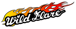 wf_logo_new.gif