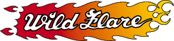 wf_logo_old.gif