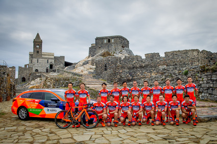 2017_team.jpg