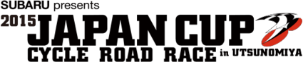 japan cup logo.png