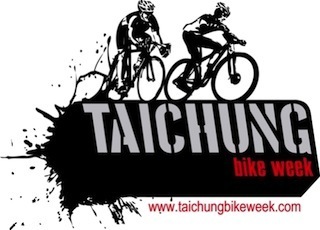 TBW_logo_sm.jpg