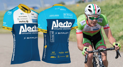alecto cycling.jpg
