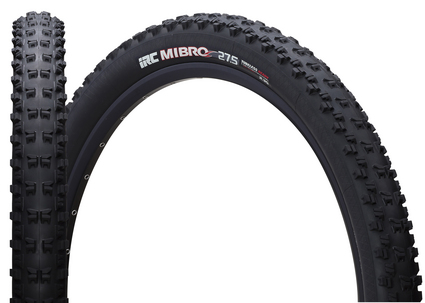 mibro27.5TLR_china_set.jpg
