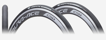 tireImageASPITE.jpg